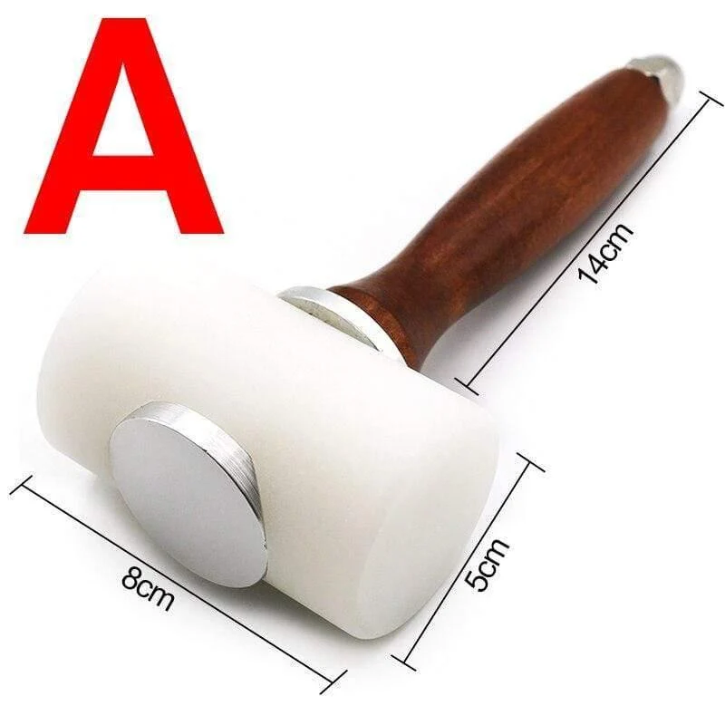 A1 A2 A3 A4 A5 PVC Schneidematten Leder Gravur Schneidebrett Selbstreparierende Matte DIY Leder Handwerk Schneideunterlage Nähzubehör