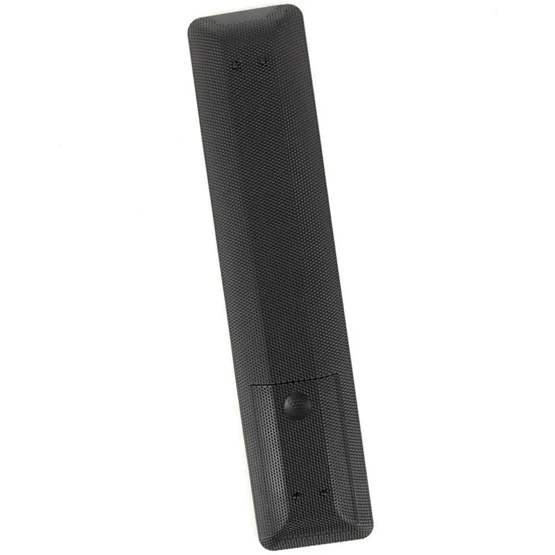 Neu Ersetzen Sie die Fernbedienung CT-8035 CT-8040 für TOSHIBA TV 48T5445DG 40L5435DG 40L5443DG Remoto Controller