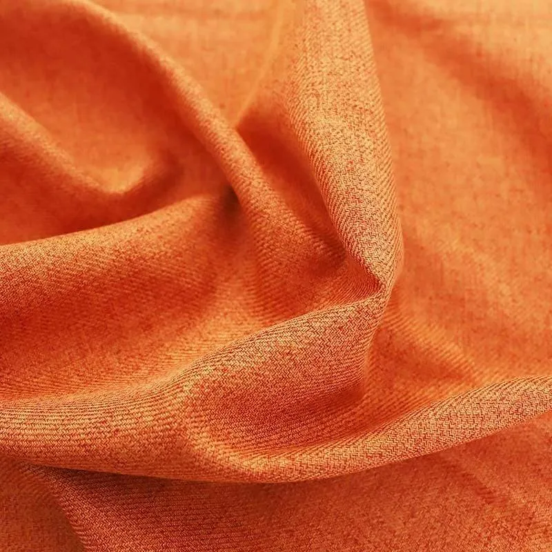 Feste Leinen Stoff Kostenloser Versand Langlebig Weichen Stoff Material Für Nähen Diy 25*145cm/50*145cm