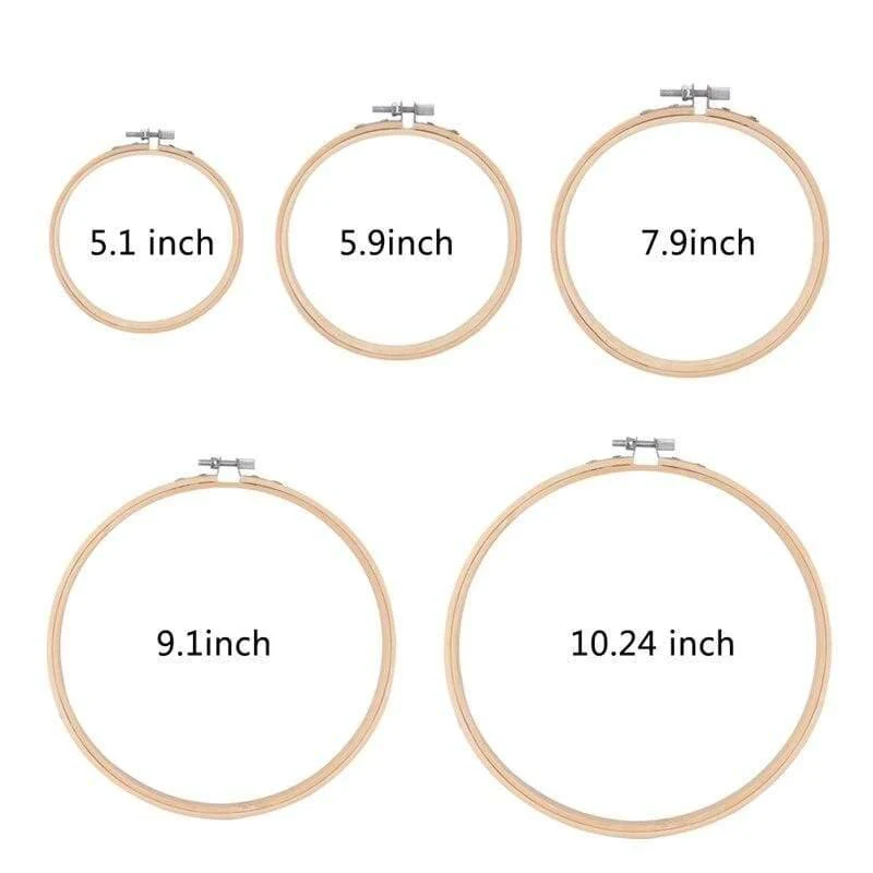 50/100 Farben Stränge Stickstift Nadel Set Faden Stanzen Nähen Strickset Frauen Mutter DIY Nähen Zubehör Mit Pinzette