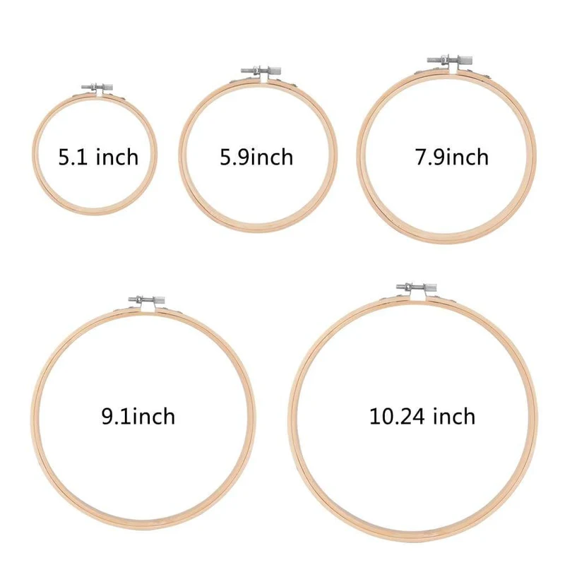 50/100 Farben Stränge Stickstift Nadel Set Faden Stanzen Nähen Strickset Frauen Mutter DIY Nähen Zubehör Mit Pinzette