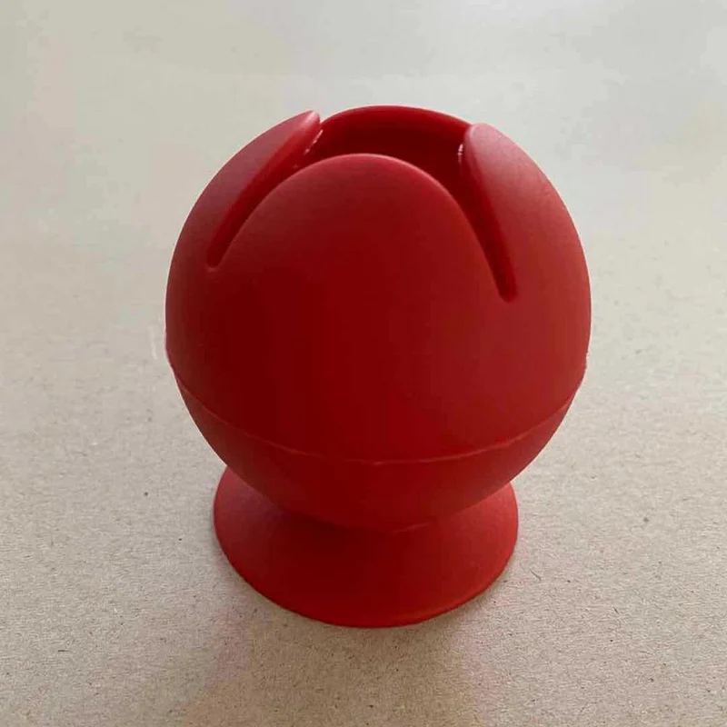 Handwerksabfallsammler Haushaltssaug-Vinyl-Nähschrott-Aufbewahrungssammler DIY Handwerksaufbewahrungszubehör