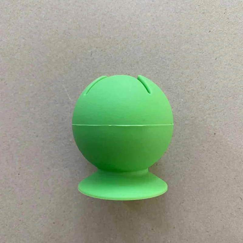 Handwerksabfallsammler Haushaltssaug-Vinyl-Nähschrott-Aufbewahrungssammler DIY Handwerksaufbewahrungszubehör