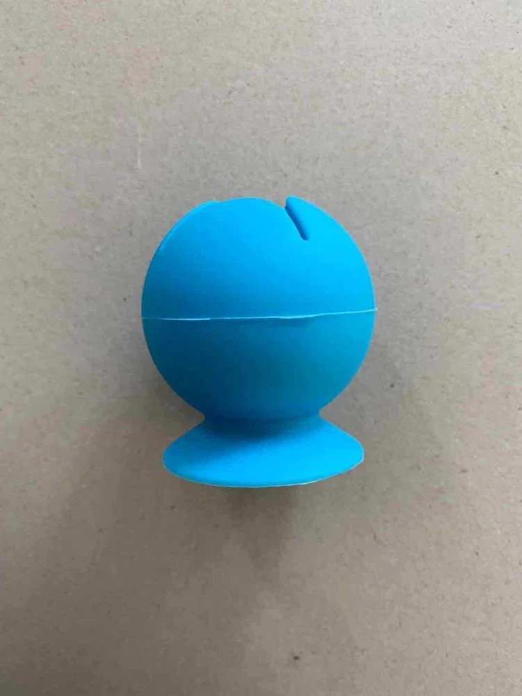 Handwerksabfallsammler Haushaltssaug-Vinyl-Nähschrott-Aufbewahrungssammler DIY Handwerksaufbewahrungszubehör