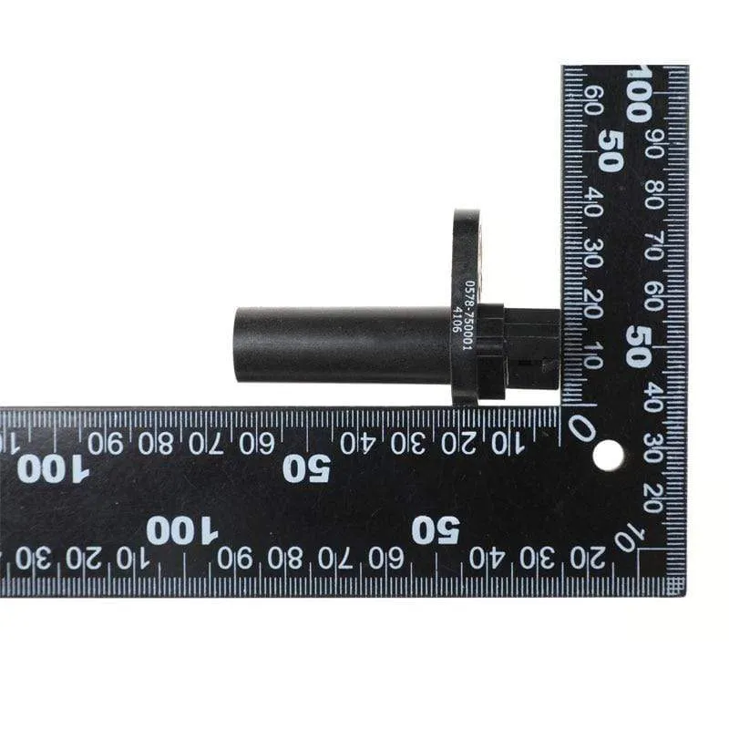 Eingangsdrehzahlsensor für Chrysler Kia Ssangyong Actyon Sport 0578-750001 0578750001