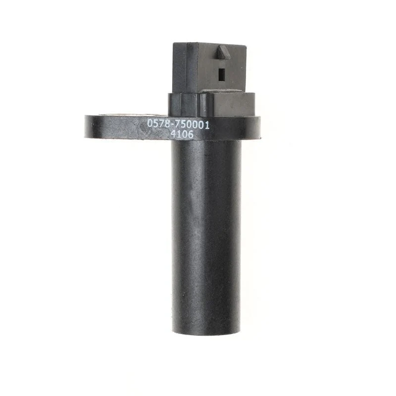 Eingangsdrehzahlsensor für Chrysler Kia Ssangyong Actyon Sport 0578-750001 0578750001