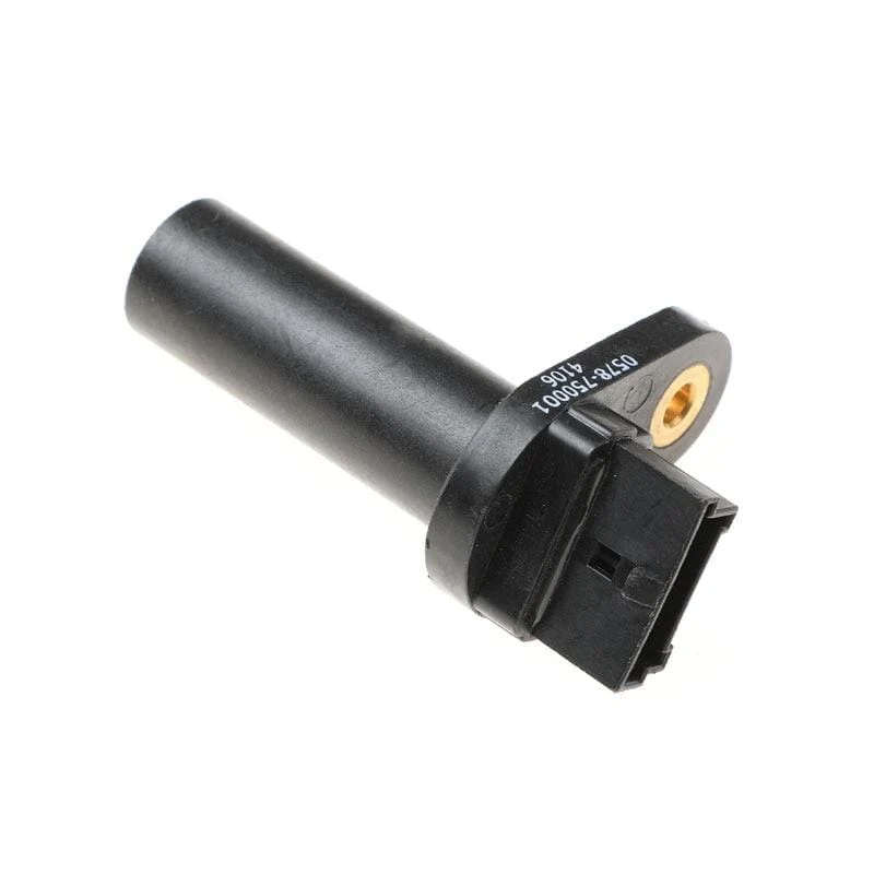 Eingangsdrehzahlsensor für Chrysler Kia Ssangyong Actyon Sport 0578-750001 0578750001