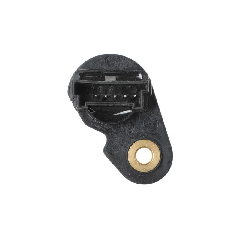 Eingangsdrehzahlsensor für Chrysler Kia Ssangyong Actyon Sport 0578-750001 0578750001