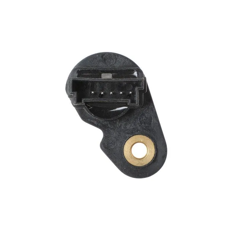 Eingangsdrehzahlsensor für Chrysler Kia Ssangyong Actyon Sport 0578-750001 0578750001