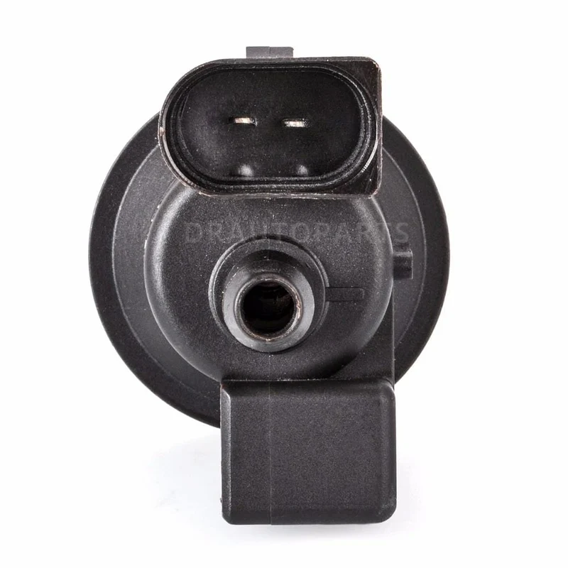 Purge Vent Dampfkanisterventil für Golf Jetta VW Audi A1 A3 S3 A4 A6 S6 Q7 TT TTS A8 S8 R8 GTI 0280142431 06E906517A
