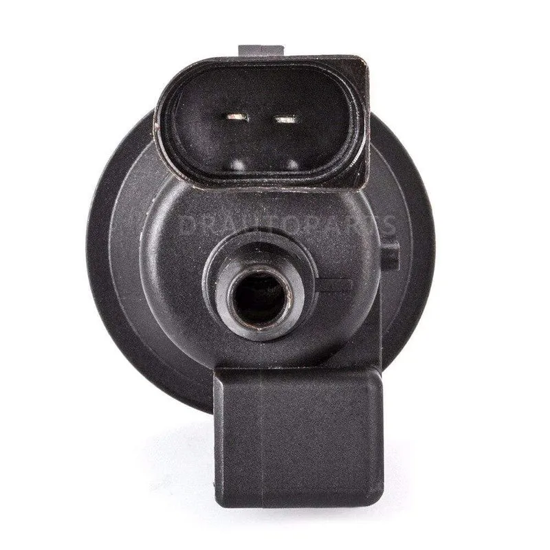 Purge Vent Dampfkanisterventil für Golf Jetta VW Audi A1 A3 S3 A4 A6 S6 Q7 TT TTS A8 S8 R8 GTI 0280142431 06E906517A