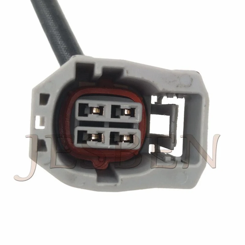 Hinten Lambda Sauerstoff O2 Sensor für Mazda 1 2 3 1.3 L 1.4 L 1.5 L 1.6 L Z6 0986AG2228 Z602-18-861A ZJ39-18-861A ZJ39-18-861 Z602-18-861