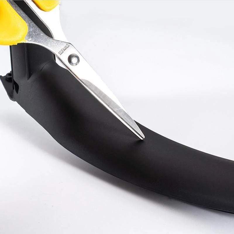 Armlehne Auto links vorne Fahrersitz LHD Innentürgriff Innenverkleidung Pull Trim Abdeckung für BMW E70 E71 E72 X5 X6 2007-2014