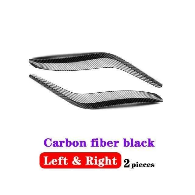 Auto Innentür Panel Griff Abdeckung für BMW X1 E84 2010–2016 Auto links rechts Innentür Armlehne Pull Trim Abdeckung Beige Schwarz