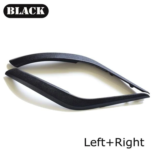 Auto Innentür Panel Griff Abdeckung für BMW X1 E84 2010–2016 Auto links rechts Innentür Armlehne Pull Trim Abdeckung Beige Schwarz