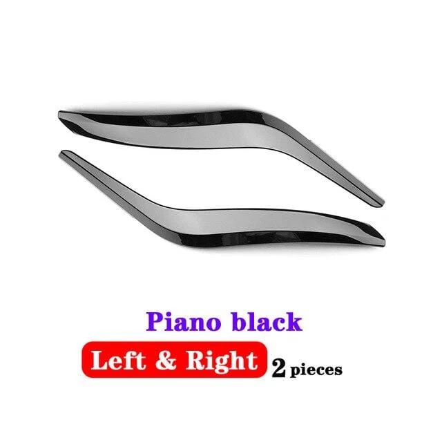 Auto Innentür Panel Griff Abdeckung für BMW X1 E84 2010–2016 Auto links rechts Innentür Armlehne Pull Trim Abdeckung Beige Schwarz
