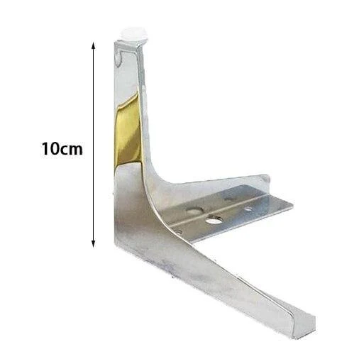 4 Teile/satz Carving TV Schrank Sitz Sofa Haarnadel Tisch Beine Eisen Beine Für Tisch Home Zubehör Einfache Moderne Möbel Draht beine