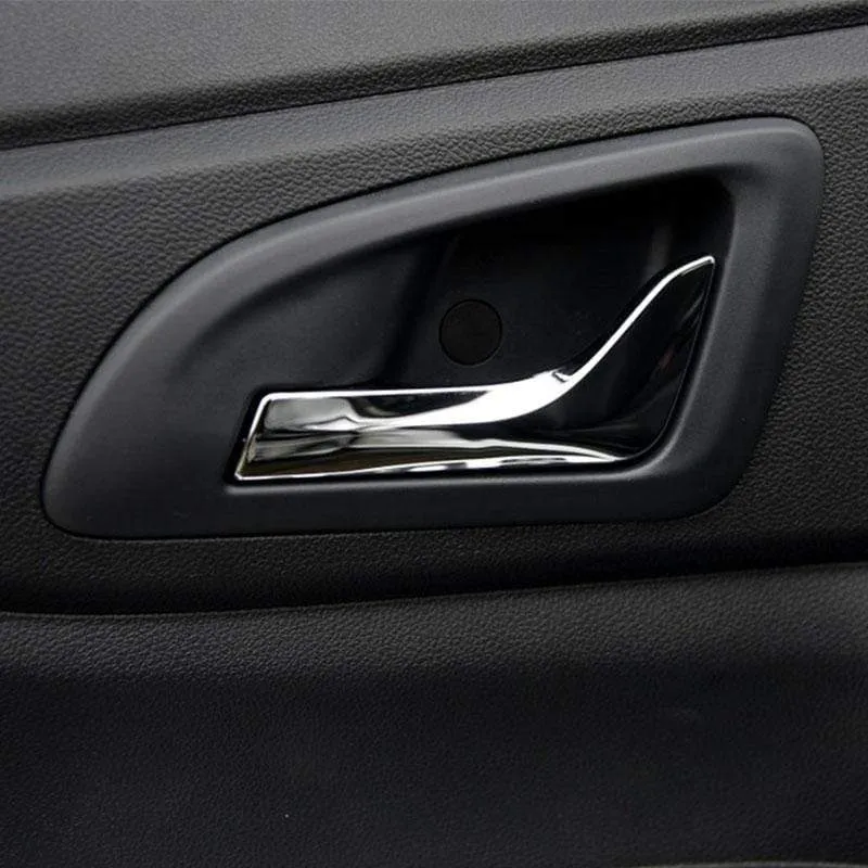 Innentürgriff für DFM DongFeng AX3 A30 vorne hinten links rechts Innentürgriff / Innentürgriff
