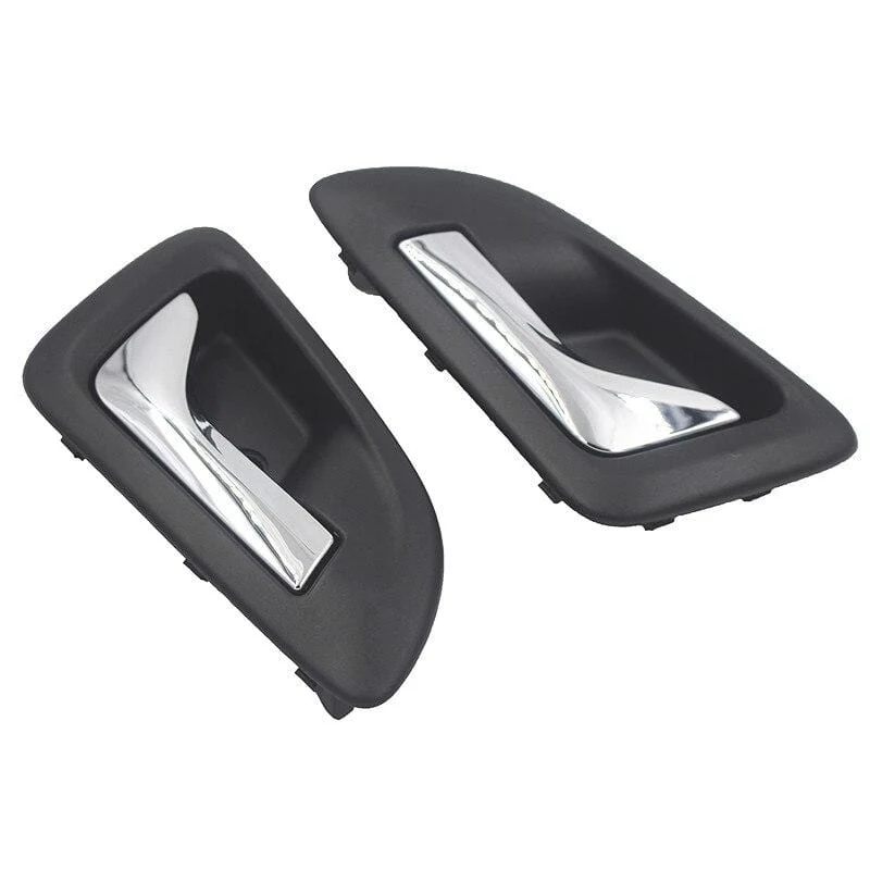 Innentürgriff für DFM DongFeng AX3 A30 vorne hinten links rechts Innentürgriff / Innentürgriff