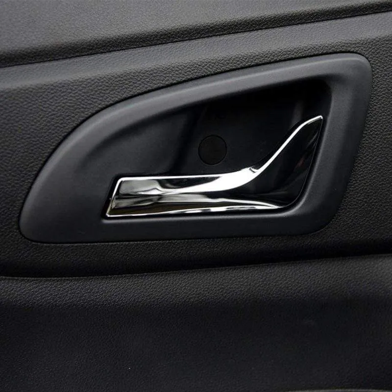 Innentürgriff für DFM DongFeng AX3 A30 vorne hinten links rechts Innentürgriff / Innentürgriff