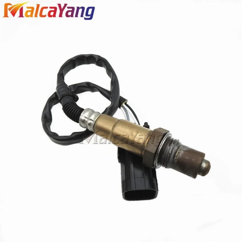 Lambdasonde Sauerstoffsensor für Lada Niva Samara Kalina Priora UAZ Chevrolet Niva 0258006537 111803850010 11180385001000
