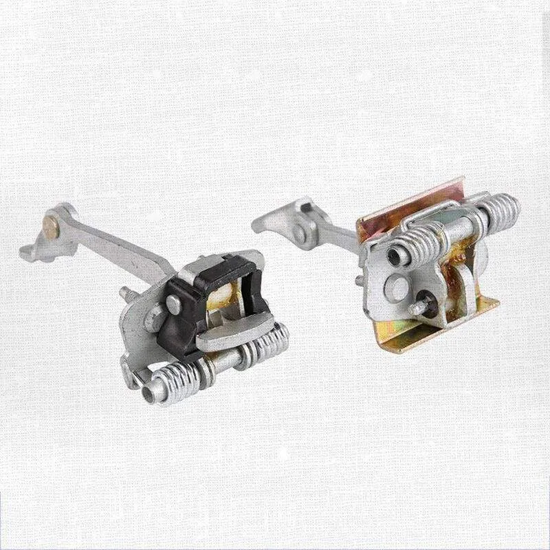 Peugeot 307 Türstopper vorne hinten Türbegrenzer Schutzscharnier