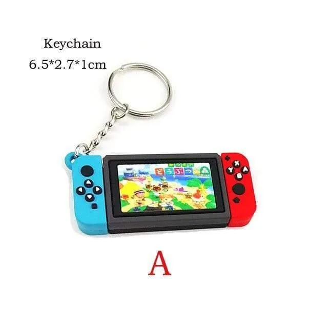 Animal Crossing Plüschtier New Horizons Spiel Animal Crossing Amiibo Marschall Plüschtier Puppengeschenke für Kinder NFC Plüschtier