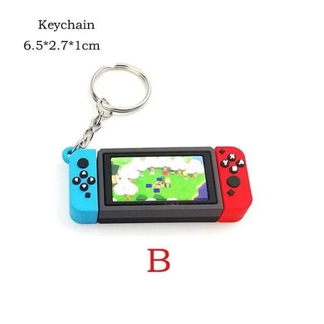 Animal Crossing Plüschtier New Horizons Spiel Animal Crossing Amiibo Marschall Plüschtier Puppengeschenke für Kinder NFC Plüschtier