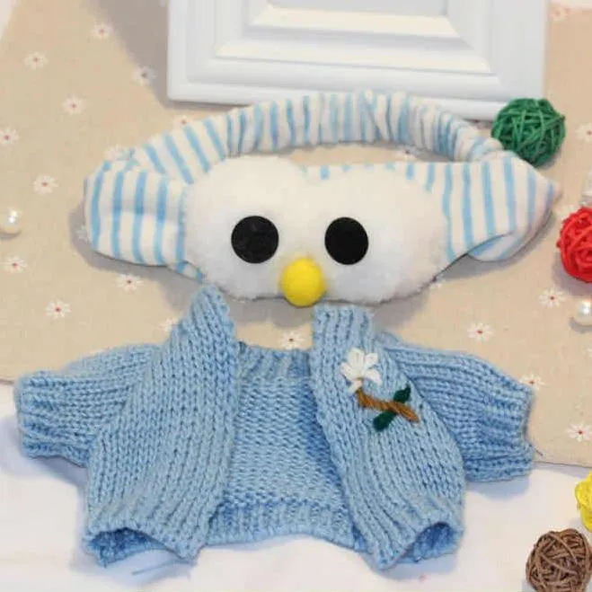 30cm Cartoon Niedlich LaLafanfan Cafe Ente Plüschtiere Gefüllte Weiche Schöne Puppen Tierkissen Für Kinder Kinder Mädchen Geburtstagsgeschenke