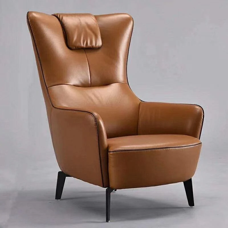 4 Stück Bed RiserMetal Möbel Beine Quadratischer Schrank Holz Tischbeine Gold Für Sofa Füße Fuß Hardware Möbel Zubehör
