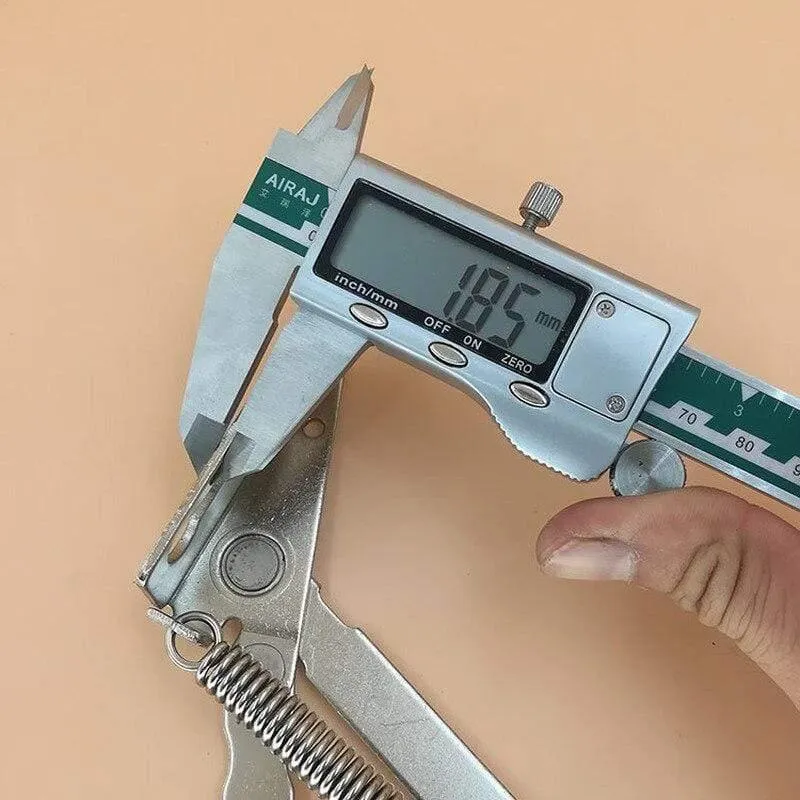 2 teil/satz Möbel Scharniere 80 Grad Sprung Mechanismus Lazy Sofa Lift Unterstützung Küche Schrank Klapp Verbindung Tür Hardware
