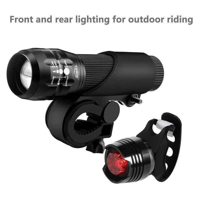 Tragbarer Bluetooth-Lautsprecher für Fahrräder, Fahrradsäule, wasserdichter Duschlautsprecher, Akustik, Sound, Boombox, Soundbar, Woofer, Freisprecheinrichtung