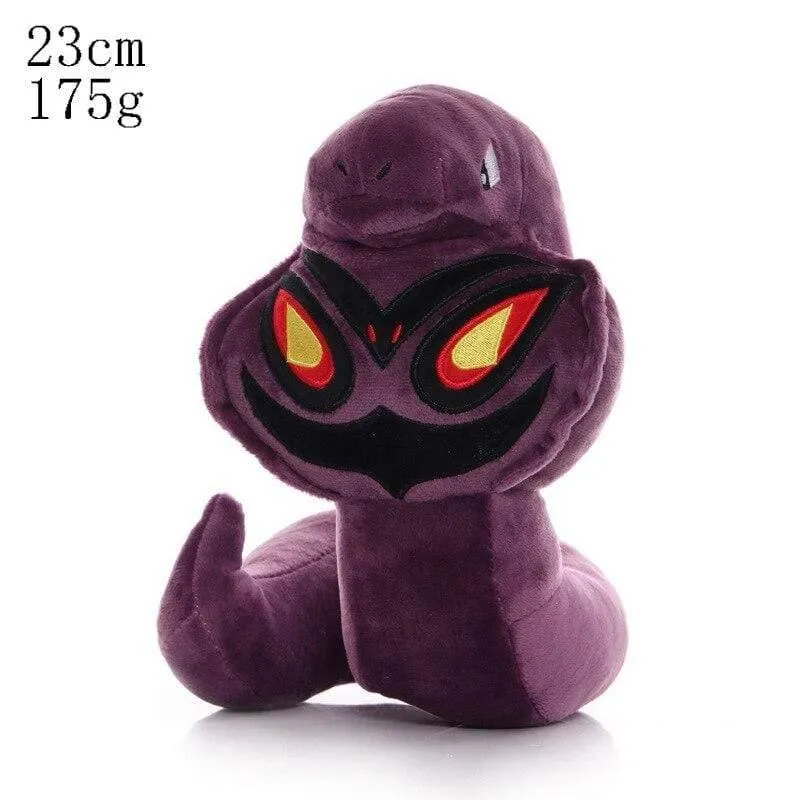 Pikachu Bulbasaur Squirtle Charmander Charizard Blastoise Eevee Lapras Snorlax Plüsch Puppe Stofftiere Gitts Für Kinder Kinder