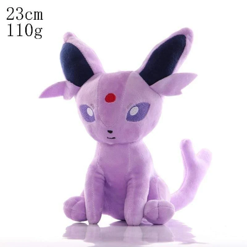 Pikachu Bulbasaur Squirtle Charmander Charizard Blastoise Eevee Lapras Snorlax Plüsch Puppe Stofftiere Gitts Für Kinder Kinder