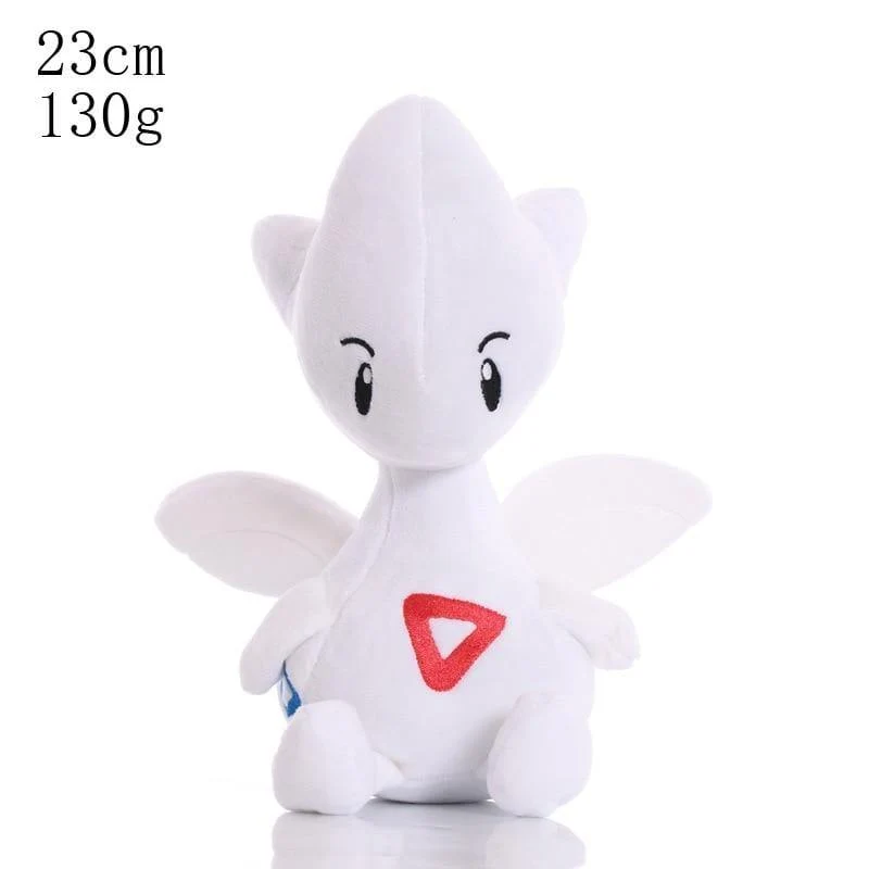 Pikachu Bulbasaur Squirtle Charmander Charizard Blastoise Eevee Lapras Snorlax Plüsch Puppe Stofftiere Gitts Für Kinder Kinder