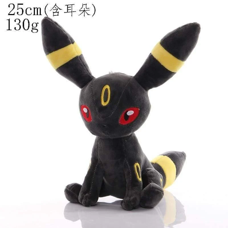 Pikachu Bulbasaur Squirtle Charmander Charizard Blastoise Eevee Lapras Snorlax Plüsch Puppe Stofftiere Gitts Für Kinder Kinder