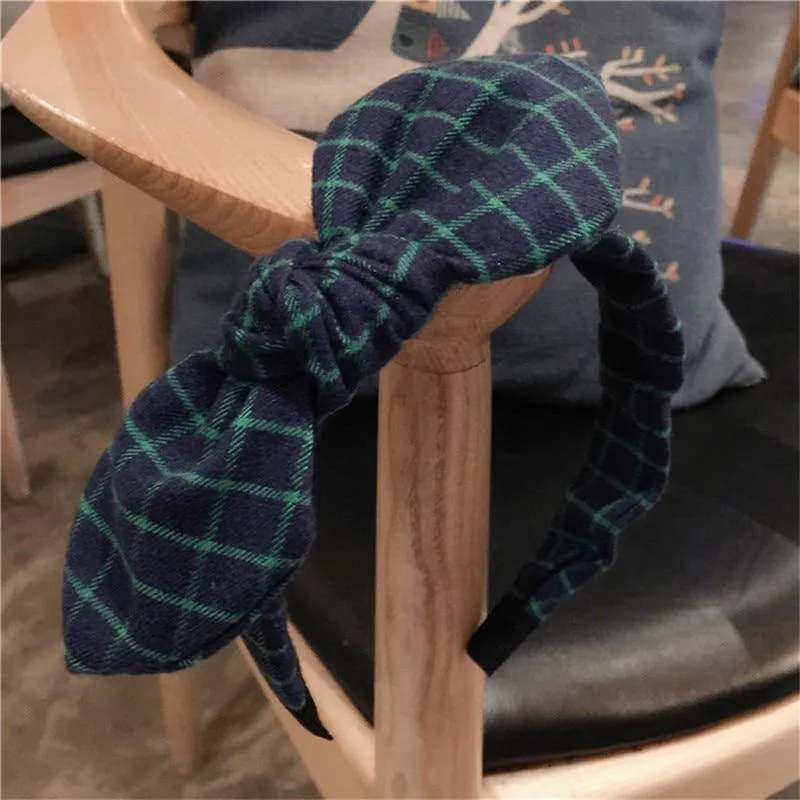 Mode Dame Stoff Große Band Haar Hoop Mädchen Bogen Verbreitert Stirnband Ornamente Haarbänder Für Frauen Kopfbedeckungen Haar Zubehör