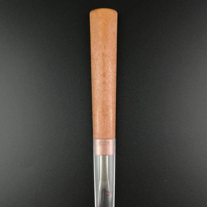 2017 neue Clover 4 Stücke Stahl Und Kunststoff Griff Handwerk Fadenschneider Nahttrenner Stich Unpicker Nadel Kunst Nähen Werkzeuge