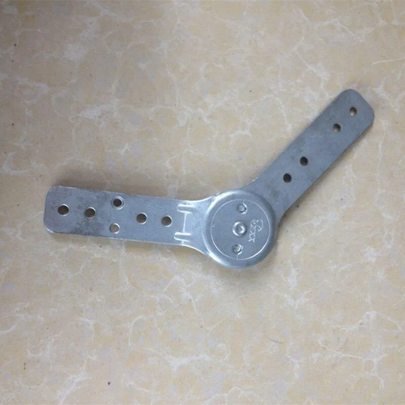 Sofa glattes Scharnier / rundes flaches Scharnier / Uhrenscharnier / Sofakissen / Funktionsscharnier