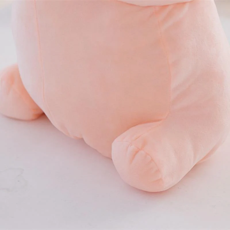 20/30 / 50cm süßes Penis Plüschtier Kissen sexy sexy gefüllte lustige Kissen Simulation schöne Puppen Geschenk für Freundin