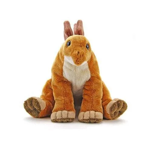 Kathyland 1 stück 30 cm Dinosaurier Peluches Stegosaurus Plüsch Spielzeug Stofftier Stofftier Puppen Dinosaurier Pluche für Kinder Jungen Kinder