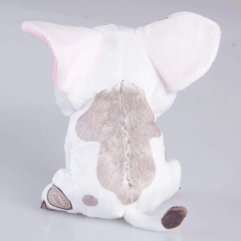Süßes Haustier Schwein gefüllte Plüschpuppe Geschenk Stofftier Plüsch Kinder Babyspielzeug