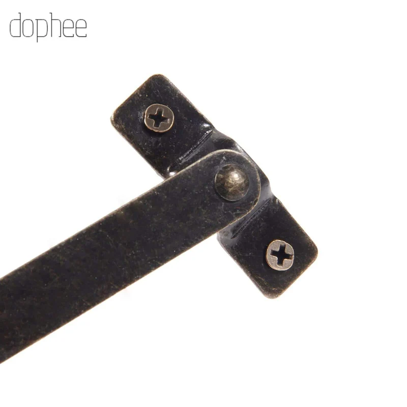 2 Stück 108 * 11mm Schrank Schrank Möbel Türen Schließen Heben Anheben Bleiben Unterstützung Scharnier Küche Lange Lebensdauer