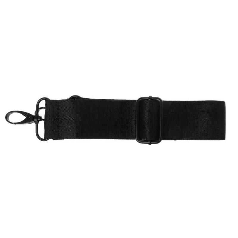 Universell verstellbarer Schultergurt aus Nylon für JBL Bluetooth-Lautsprecher, Aufbewahrungstasche, DSLR-Kameratasche