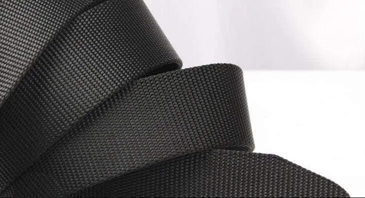 Militärische Ausrüstung Kampf Taktische Gürtel Für Männer US Army Training Nylon Metall Schnalle Taille Gürtel Outdoor Jagd