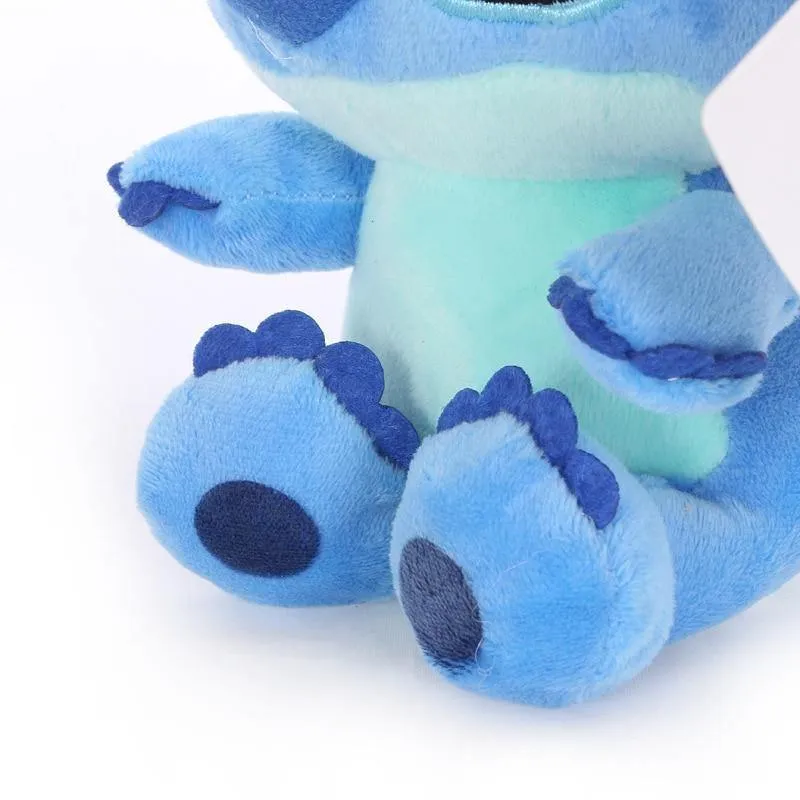 2 Teile/los Kawaii Stich Plüsch Puppe Spielzeug Anime Lilo Und Stitch 20CM Stich Plüsch Spielzeug Für Kinder Geburtstag Geschenk