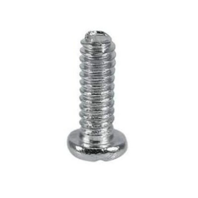 1Box ​​(600 Stück) 12 Arten von kleinen Schrauben Muttern Sortiment Kit M1 M1.2 M1.4 M1.6 Schraube für Uhren Glaslose Reparaturwerkzeuge Tornillos