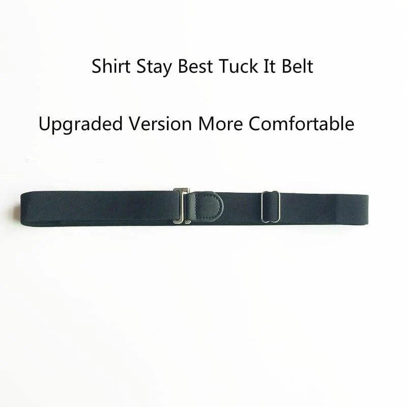 Mens Tactical Belt Militärischer Nylongürtel Multifunktionaler Trainingsgürtel für den Außenbereich Hochwertiger Tarngürtel