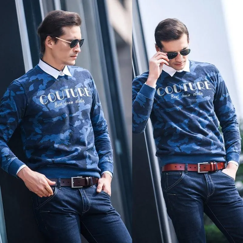 Männer Gürtel Kuh Echtes Leder Luxusband Männliche Gürtel Für Männer Neue Mode Klassische Vintage Pin Schnalle Dropshipping