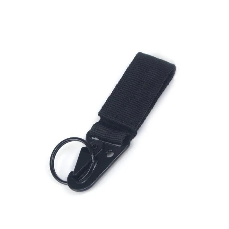 Elastischer Gürtel Hart ABS Magnetische Schnalle Herren Militärischer Taktischer Gürtel Hochfester elastischer Nylon Weicher No-Hole-Armeegürtel